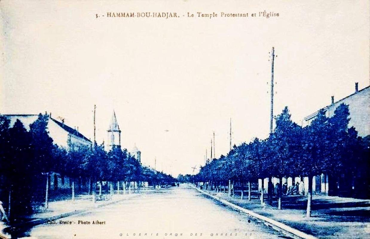 Hammam bou Hadjar 118.jpg